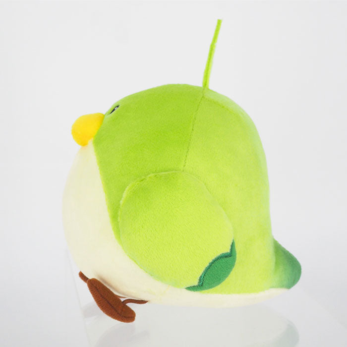 Sanei Boeki/Kirby's Dream Land ALL STAR COLLECTION/KP52 Pitch