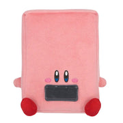 Sanei Boeki/Kirby ALL STAR COLLECTION/KP57 Kirby (Vending Machine Mouthful)