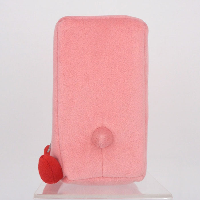 Sanei Boeki/Kirby ALL STAR COLLECTION/KP57 Kirby (Vending Machine Mouthful)