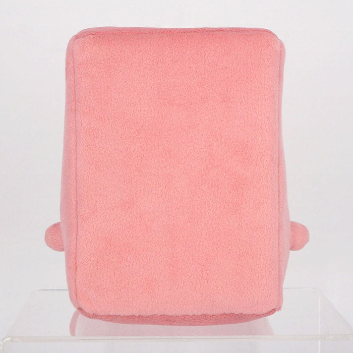 Sanei Boeki/Kirby ALL STAR COLLECTION/KP57 Kirby (Vending Machine Mouthful)