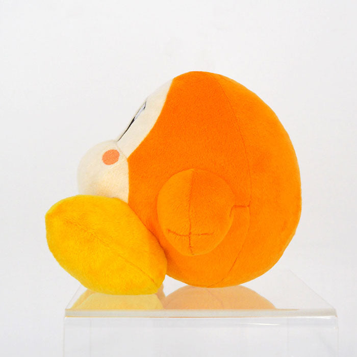 Sanei Boeki / Kirby ALL STAR COLLECTION / KP59 Waddle Dee (Sad)