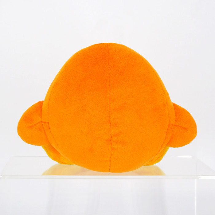 Sanei Boeki / Kirby ALL STAR COLLECTION / KP59 Waddle Dee (Sad)