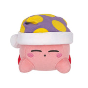 Sanei Boeki/Kirby's Dream Land ALL STAR COLLECTION/KP61 Sleep Kirby