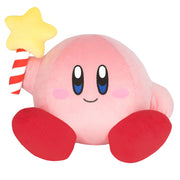 Sanei Boeki/Kirby ALL STAR COLLECTION/KP69 Kirby with Star Rod