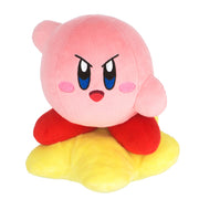 Sanei Boeki/Kirby ALL STAR COLLECTION/KP71 Kirby Warp Star