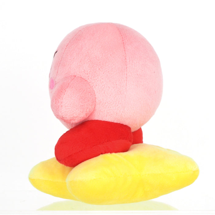 Sanei Boeki/Kirby ALL STAR COLLECTION/KP71 Kirby Warp Star