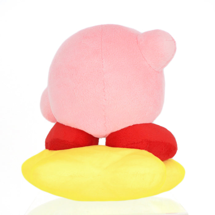 Sanei Boeki/Kirby ALL STAR COLLECTION/KP71 Kirby Warp Star