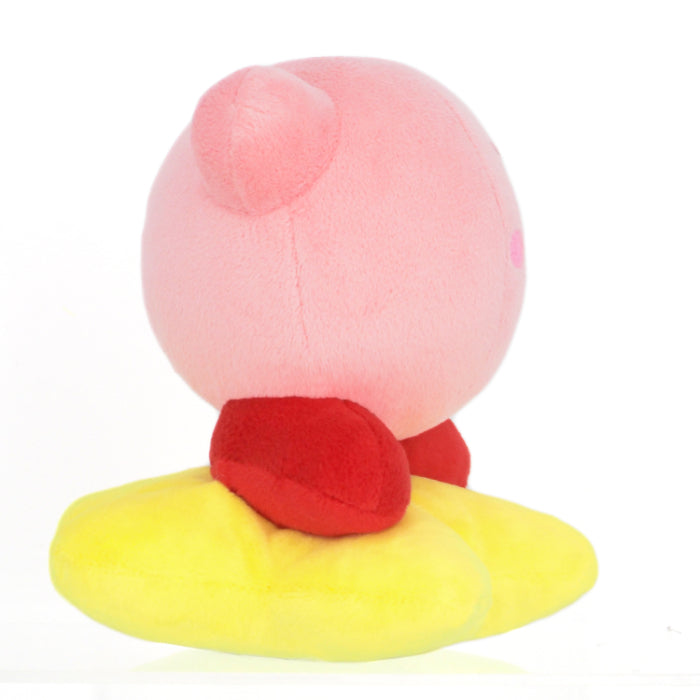 Sanei Boeki/Kirby ALL STAR COLLECTION/KP71 Kirby Warp Star