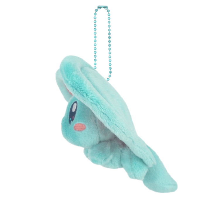 Sanei Boeki / Kirby Plush Mascot / KPM11 Elfilin Mascot