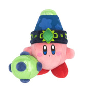 Sanei Boeki/Kirby and the Forgotten Land/Chain Bomb Kirby