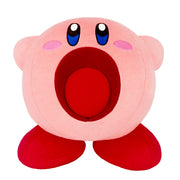 Sanei Boeki/Kirby ALL STAR COLLECTION/KP73 Kirby Suction