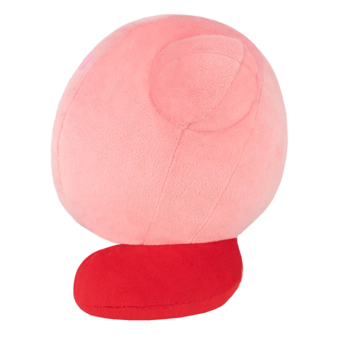Sanei Boeki/Kirby ALL STAR COLLECTION/KP73 Kirby Suction