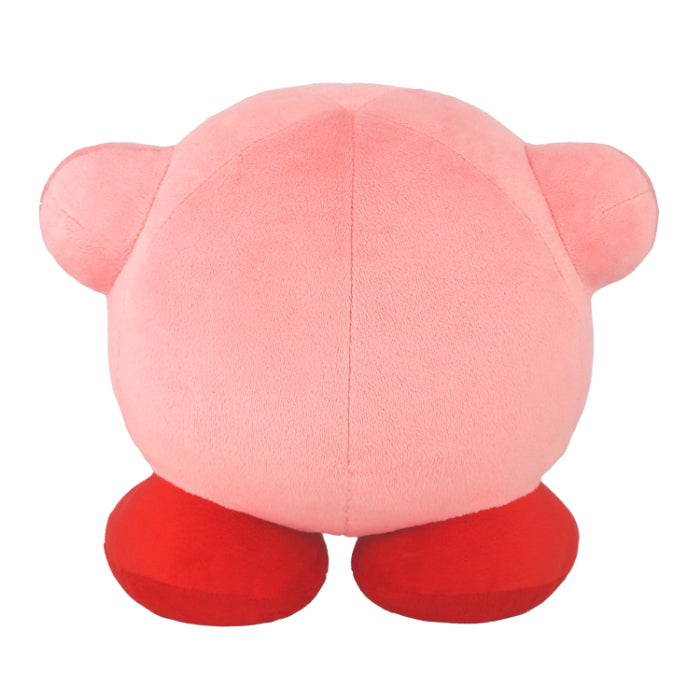 Sanei Boeki/Kirby ALL STAR COLLECTION/KP73 Kirby Suction