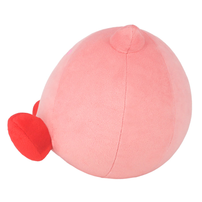 Sanei Boeki / Kirby ALL STAR COLLECTION / KP74 Kirby Manpuku
