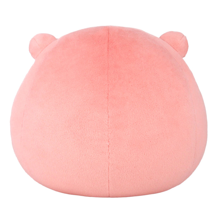 Sanei Boeki / Kirby ALL STAR COLLECTION / KP74 Kirby Manpuku