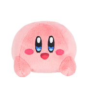 Sanei Boeki/Kirby play with Waddle Dee/KPWW06 Stacking Plush Toy Kirby
