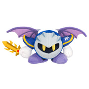 Sanei Boeki/Kirby's Dream Land ALL STAR COLLECTION/KP78 Meta Knight with Wings