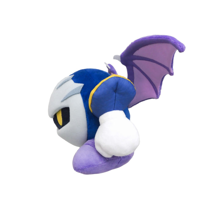 Sanei Boeki/Kirby's Dream Land ALL STAR COLLECTION/KP78 Meta Knight with Wings