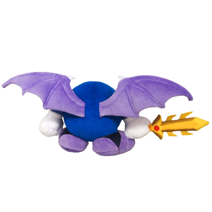 Sanei Boeki/Kirby's Dream Land ALL STAR COLLECTION/KP78 Meta Knight with Wings