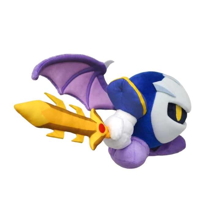 Sanei Boeki/Kirby's Dream Land ALL STAR COLLECTION/KP78 Meta Knight with Wings