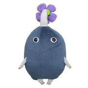 Sanei Boeki / Pikmin ALL STAR COLLECTION / PK04 Rock Pikmin