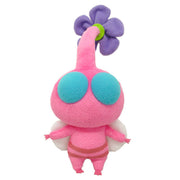 Sanei Boeki / Pikmin ALL STAR COLLECTION / PK05 Winged Pikmin