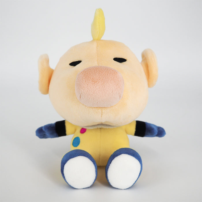 三英貿易/ピクミン　ALL STAR COLLECTION/PK10 ルーイ
