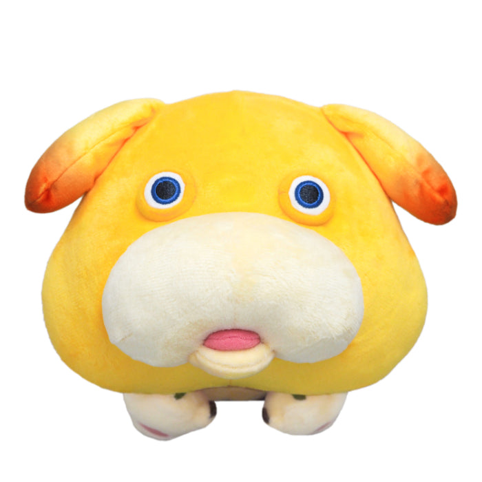 三英貿易/ピクミン　ALL STAR COLLECTION/PK12 オッチン