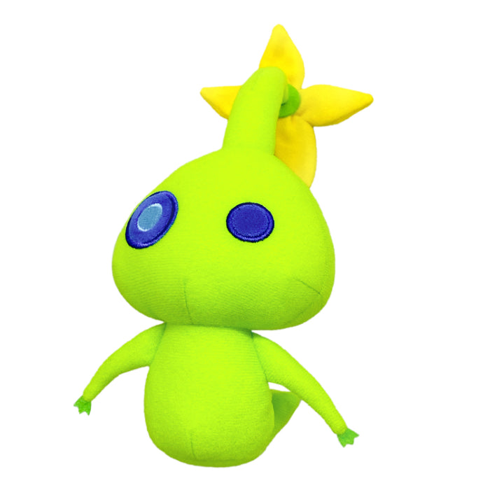 三英貿易/ピクミン　ALL STAR COLLECTION/PK13 ヒカリピクミン