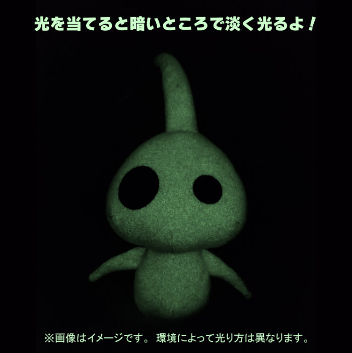 三英貿易/ピクミン　ALL STAR COLLECTION/PK13 ヒカリピクミン