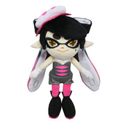 三英貿易/Splatoon 　ALL STAR COLLECTION/SP03 アオリ