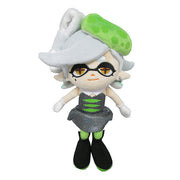 三英貿易/Splatoon 　ALL STAR COLLECTION/SP04 ホタル