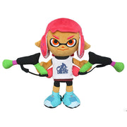 Sanei Boeki/Splatoon 2 ALL STAR COLLECTION/SP26 Girl