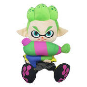 Sanei Boeki/Splatoon 2 ALL STAR COLLECTION/SP27 Boy