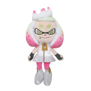 三英貿易/Splatoon 2　ALL STAR COLLECTION/SP28 ヒメ