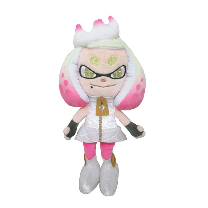 三英貿易/Splatoon 2　ALL STAR COLLECTION/SP28 ヒメ