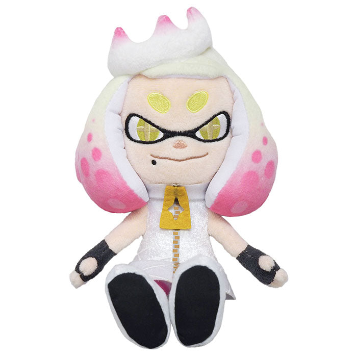 三英貿易/Splatoon 2　ALL STAR COLLECTION/SP28 ヒメ