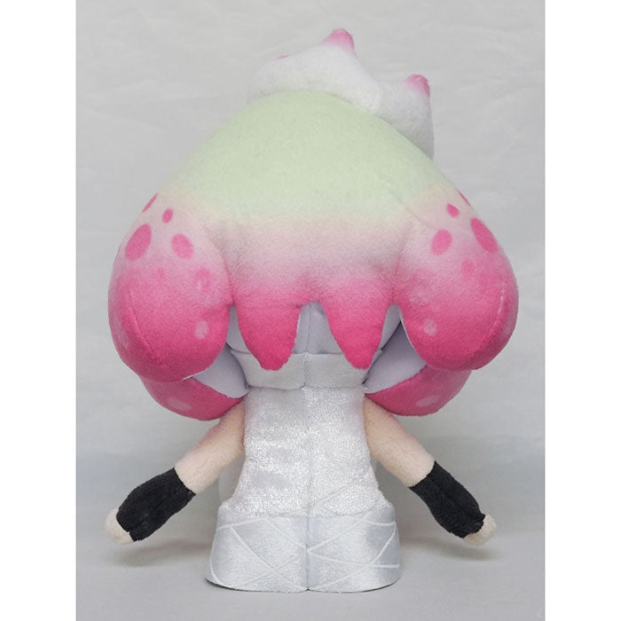 三英貿易/Splatoon 2　ALL STAR COLLECTION/SP28 ヒメ