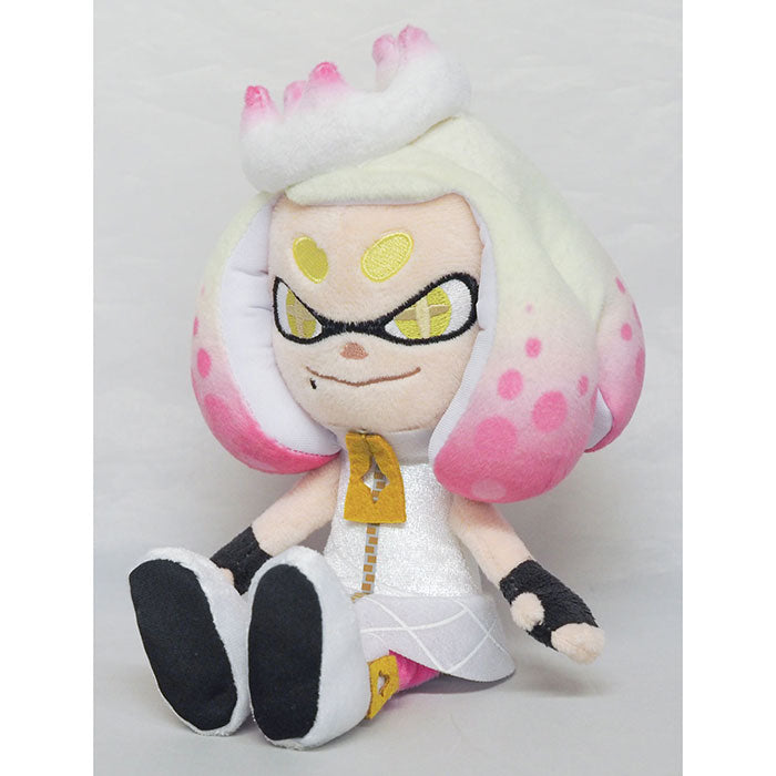 三英貿易/Splatoon 2　ALL STAR COLLECTION/SP28 ヒメ