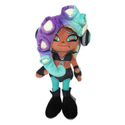 三英貿易/Splatoon 2　ALL STAR COLLECTION/SP29 イイダ