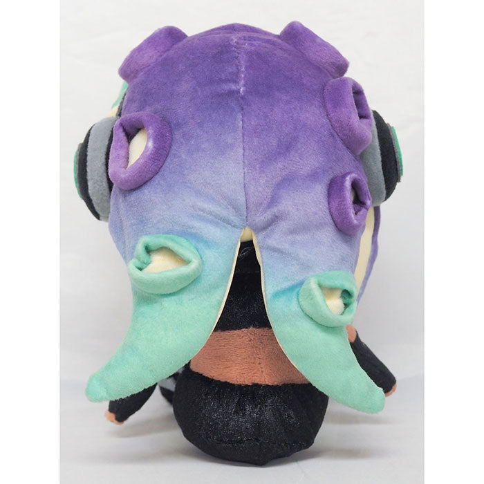 三英貿易/Splatoon 2　ALL STAR COLLECTION/SP29 イイダ