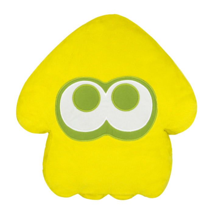 三英貿易/Splatoon 3　クッション/Splatoon3クッション イカ