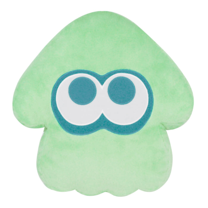 三英貿易/Splatoon 3　クッション/Splatoon3クッション イカ