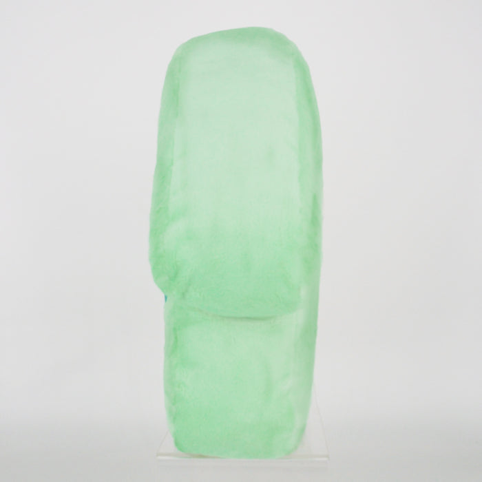 Sanei Boeki/Splatoon 3 Cushion/Splatoon 3 Squid Cushion
