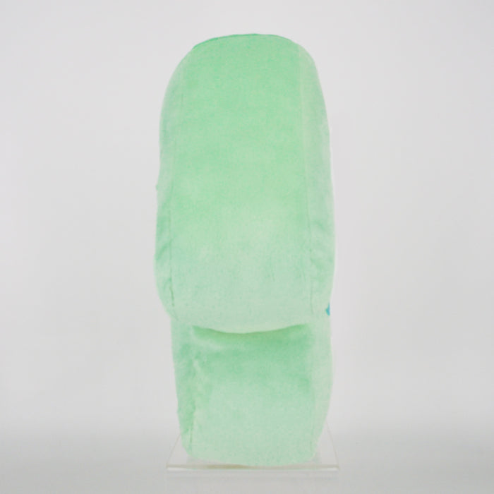 Sanei Boeki/Splatoon 3 Cushion/Splatoon 3 Squid Cushion