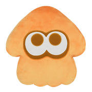 Sanei Boeki/Splatoon 3 Cushion/Splatoon 3 Squid Cushion
