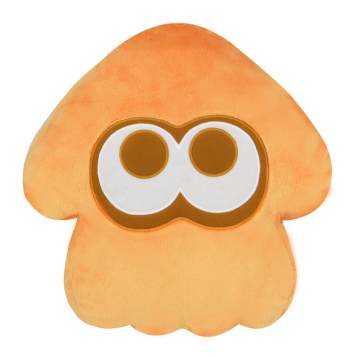 三英貿易/Splatoon 3　クッション/Splatoon3クッション イカ