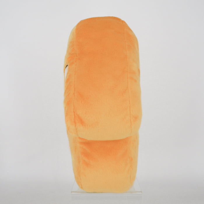 Sanei Boeki/Splatoon 3 Cushion/Splatoon 3 Squid Cushion