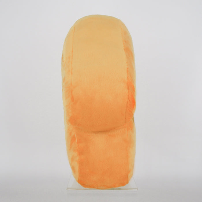 Sanei Boeki/Splatoon 3 Cushion/Splatoon 3 Squid Cushion