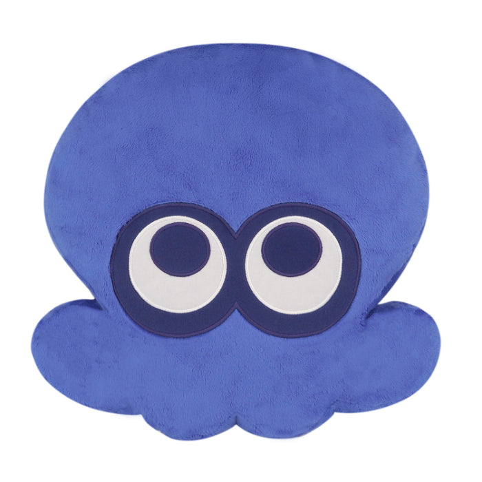 三英貿易/Splatoon 3　クッション/Splatoon3クッション タコ